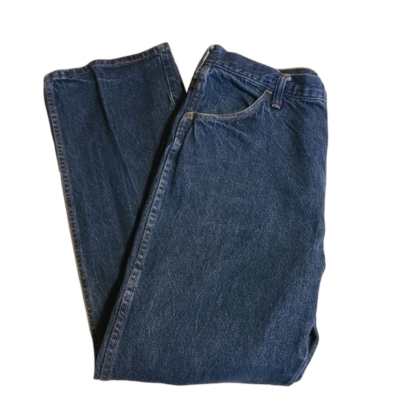 Rustler | Blue Jeans - Picture 4 of 8